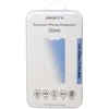 Sinox apsauginis stiklas iPhone 12 Pro Max