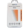 Sinox Apsauginis stiklas iPhone 6+/7+/8+