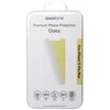 Sinox Apsauginis stiklas iPhone 11 Pro Max