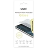 Sinox Vienas apsauginis stiklas