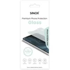 Sinox Vienas apsauginis stiklas