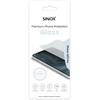 Sinox Vienas apsauginis stiklas