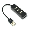 Sinox Vienas USB 2.0 4 prievadų. 0,15 m. Rūšiuoti