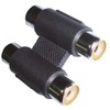 Sinox Phono adapteris. Rūšiuoti