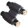Sinox Phono adapteris. Rūšiuoti