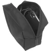 Sinox Power Bag, skirtas Soundboks™