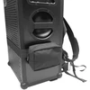 Sinox Power Bag, skirtas Soundboks™