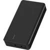 Sinox išorinė baterija 20000 mAh. Rūšiuoti