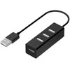 Sinox PRO USB 2.0 4 prievadų. 0,15 m. Rūšiuoti