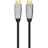 Sinox Beslag Sinox PRO X HDMI™ optinis kabelis 8K60Hz+E. 40 m. Įvairių spalvų.