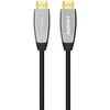 Sinox Beslag Sinox PRO X HDMI™ optinis kabelis 8K60Hz+E. 40 m. Įvairių spalvų.