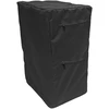 Sinox Lietaus apdangalas, skirtas Soundboks™