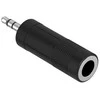 Sinox stereo lizdo adapteris