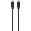 Sinox USB C laidas. 2 m. Rūšiuoti