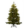 Sirius Sirius Anni Tree, H1,8m+5m , /234L, žalias