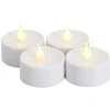 Sirius Home 35000, Baltas, 1 bulb(s), LED, Baterija, CR2032, 20 mm