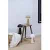 Sirius Home 38505, Šviesos dekoratyvinė figūrėlė, Balta, Aplinkos apšvietimui, Universalus, 1 lempa(-os), LED