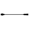 Sirius Tech-Line Extention 5m