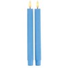 Dekoracja świąteczna Konstsmide Sirius Home 80254, Light decoration figure, Mėlyna, Ambience, Universal, 1 bulb(s), LED