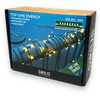 Sirius Home „Sirius Top-Line“ energijos tiekimo rinkinys, 200 l