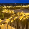Kalėdinės lemputės Sirius Top-Line Energy Cluster Lights papildomas rinkinys, 300 LED