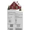 Sirius Home „Sirius Top-Line“ energijos tiekimo rinkinys, 200 l