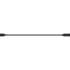 Sirius Home Tech-Line 15 m, 10 m
