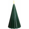 Sirius Sirius Laura Tree, H17cm, žalias