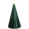 Kalėdinė puošmena Sirius Sirius Laura Tree, H20cm, žalias
