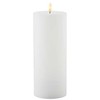 Sirius Home 80636, Šviesos dekoratyvinė figūrėlė, Balta, Aplinkos šviesa, 1 lemputė(-s), LED, 660 g