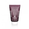Sisley Juodas Rose Face Mask, 60 ml