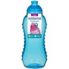 Gertuvė Sistema - Twist `n`sip 330 ml - Ozeanblau