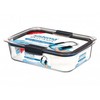 Sistema - Large Brilliance 2L (55115)
