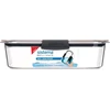 Sistema - Large Brilliance 2L (55115)