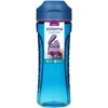 Gertuvė Sistema 600ml Tritan Swift Bottle Mėlyna (6402)