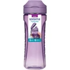 Gertuvė Sistema Sistema 600ml Tritan Swift Bottle Violetinė