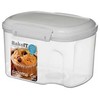 Sistema Bake it 1,56l