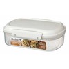 Sistema Bake it 685ml