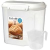 Sistema Bake it 2,4l + Cup