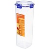 Sistema - Cracker Klip it Plus 1,8L (881333)