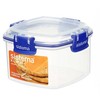 Sistema Sistema - Cracker Klip it Plus 400ml