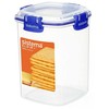 Sistema Sistema - Cracker Klip it Plus 900ml