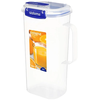 Sistema Juice Klip it Plus 2L