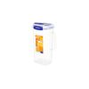 Sistema Juice Klip it Plus 2L