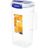 Sistema Juice Klip it Plus 2L