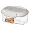 Sistema Mini Bake it 285ml