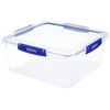 Sistema Square Klip it Plus 5,5L