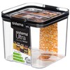 Sistema Tritan Square 700ml
