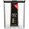 Sistema Sistema - Tritan Ultra Square 2,75L