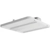 Siteco Highbay 21, LED, 4000 K, 14000 lm, IP66, balta